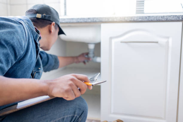 Best Sprinkler Systems  in Mccordsville, IN